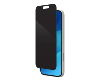 Zagg InvisibleShield Glass Elite Privacy do iPhone 15 - 1221146 - zdjęcie 2